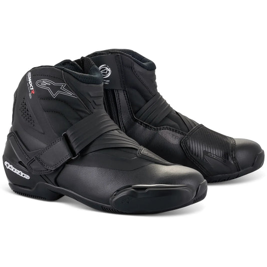 Botas Alpinestars SMX-1 R V2 - Negro