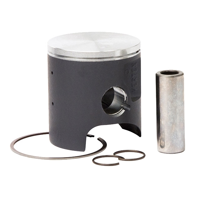 Pistón ø54,45mm Kawasaki KX 125 (92-93) Vertex 22248050