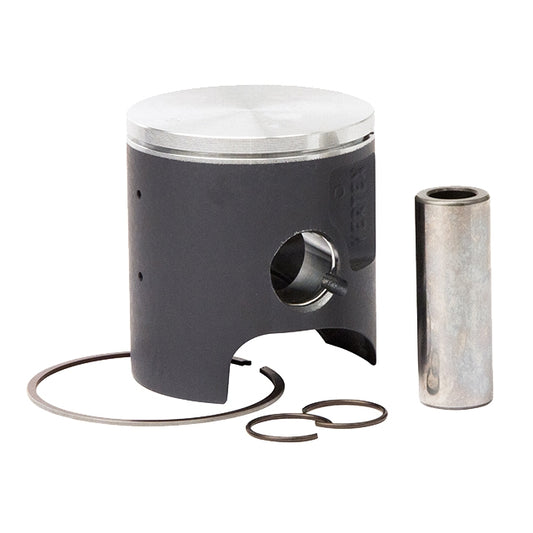 Pistón ø54,45mm Kawasaki KX 125 (92-93) Vertex 22248050