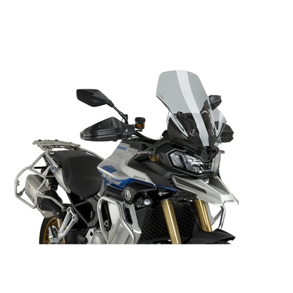 Cúpula Touring Voge 900 DSX 24-26 Puig