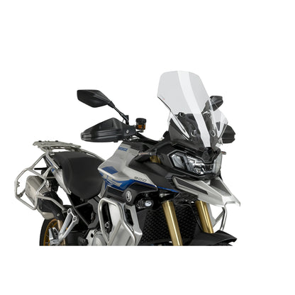 Cúpula Touring Voge 900 DSX 24-26 Puig