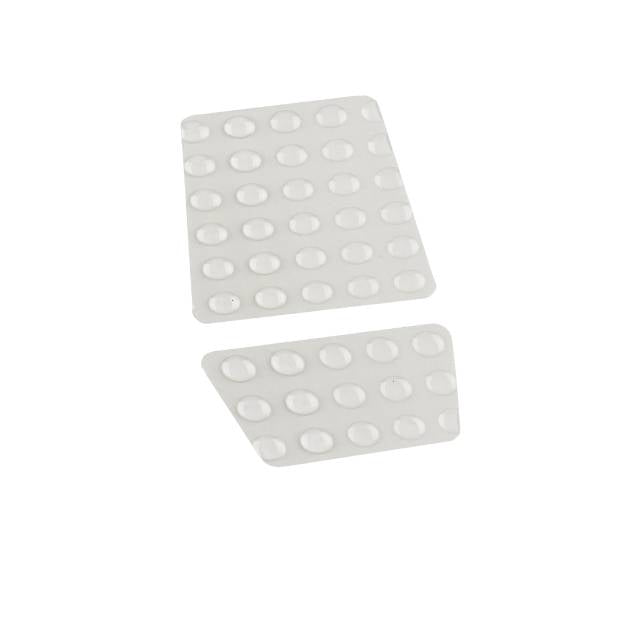 Protector depósito agarre universal Puig