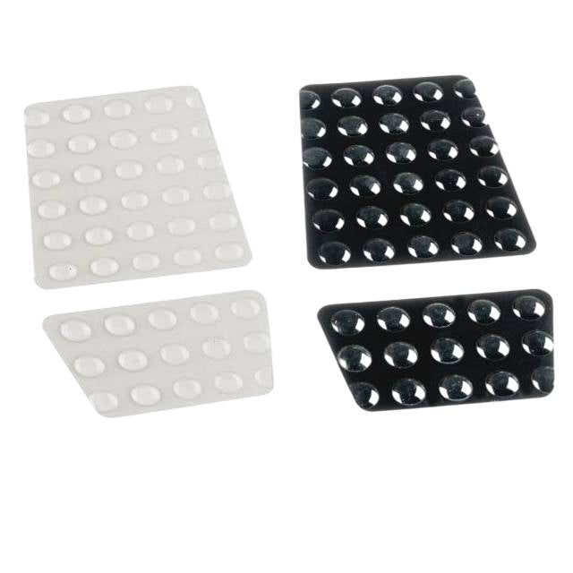 Protector depósito agarre universal Puig