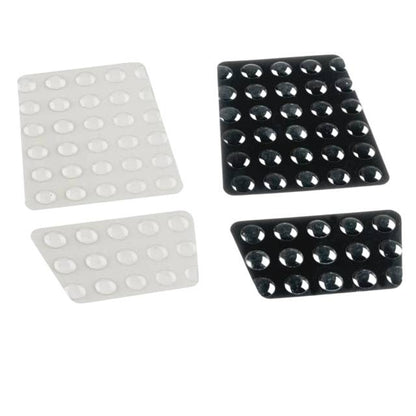 Protector depósito agarre universal Puig