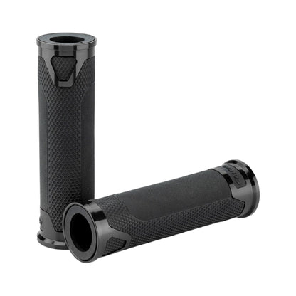 Puños Revving universal 119mm Puig