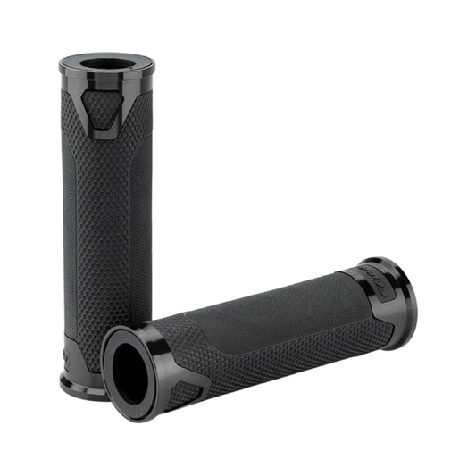 Puños Revving universal 119mm Puig