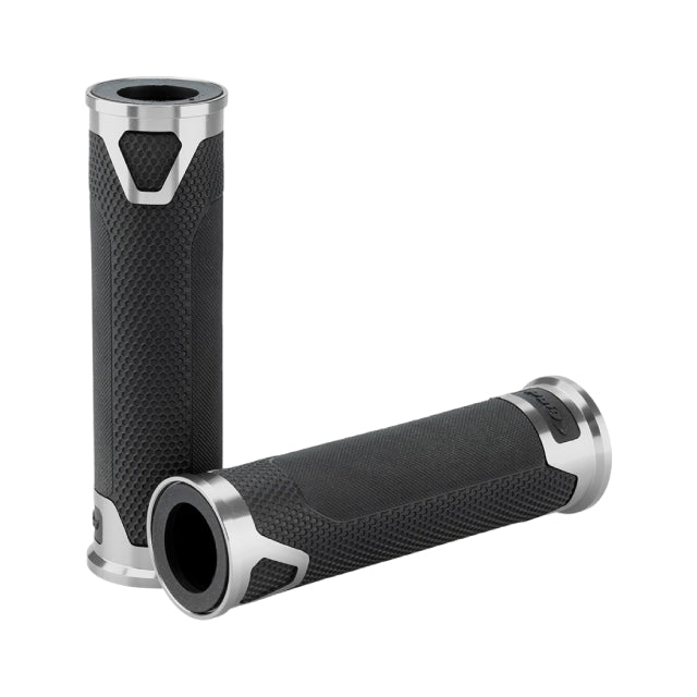 Puños Revving universal 119mm Puig