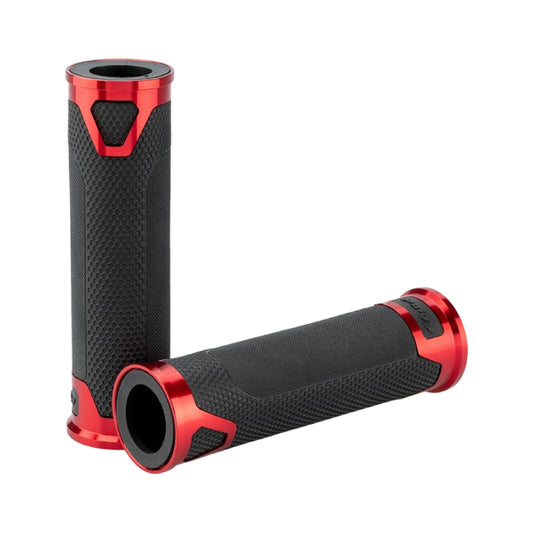 Puños Revving universal 119mm Puig