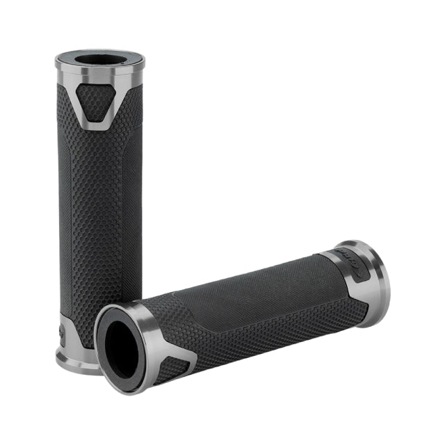 Puños Revving universal 119mm Puig