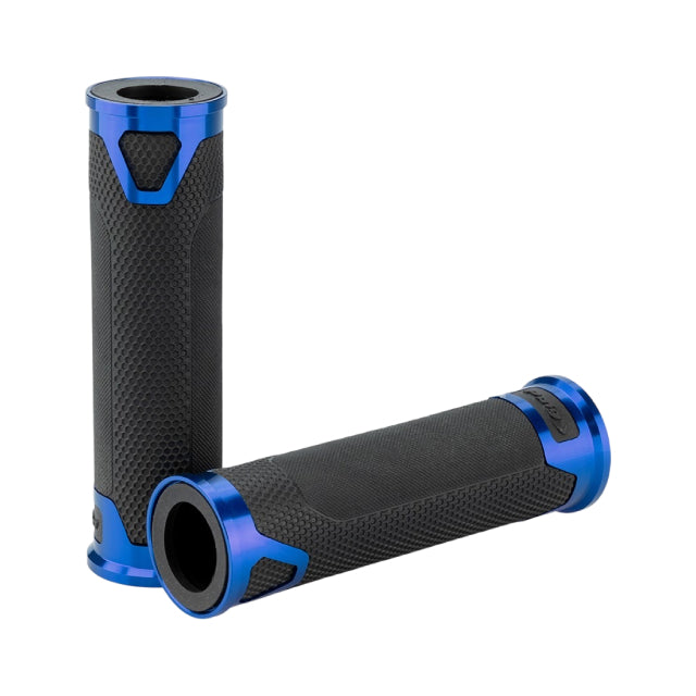 Puños Revving universal 123mm Puig