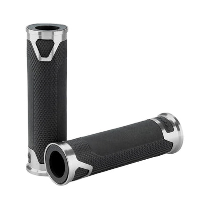 Puños Revving universal 123mm Puig