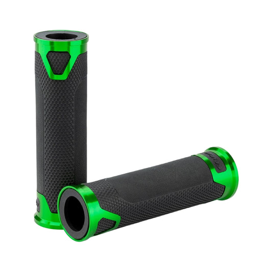 Puños Revving universal 123mm Puig