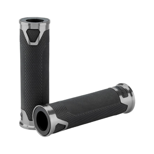 Puños Revving universal 123mm Puig