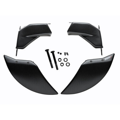 Yamaha T-Max 560 22-26 Puig brake cooler