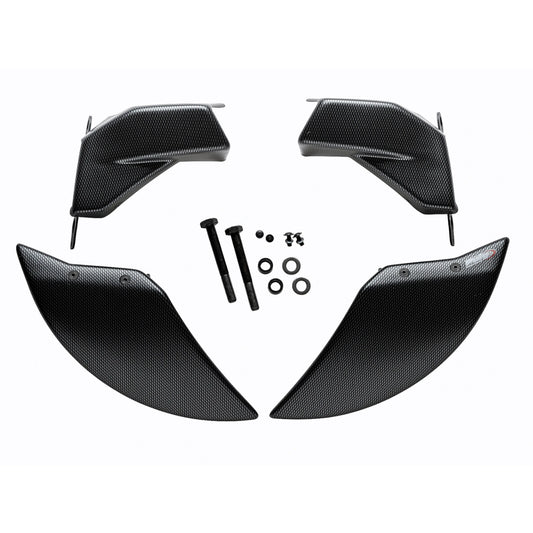 Arrefecedor de travão Yamaha T-Max 560 22-26 Puig