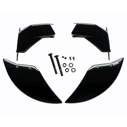 Yamaha T-Max 560 22-26 Puig brake cooler