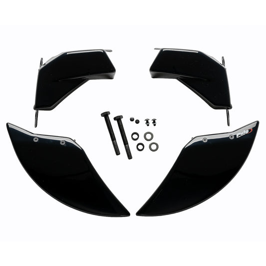 Arrefecedor de travão Yamaha T-Max 560 22-26 Puig