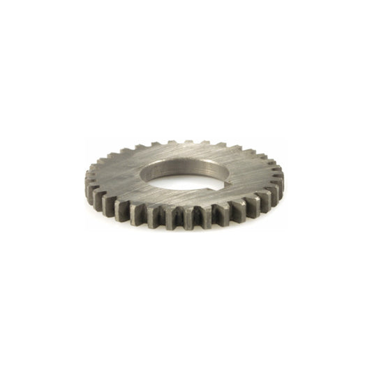 Arandela distanciadora embrague dentada Vespa PX/TX/T5 Piaggio 287038