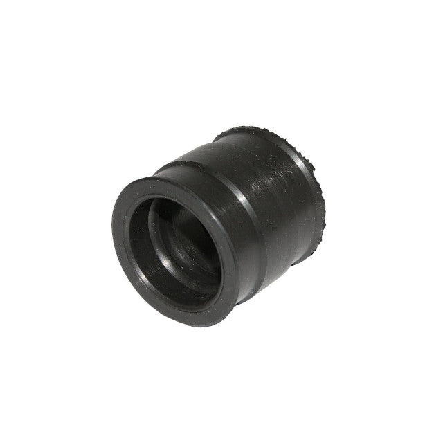 Acople de goma para carburador 25mm / 28.5mm Polini 223.0124