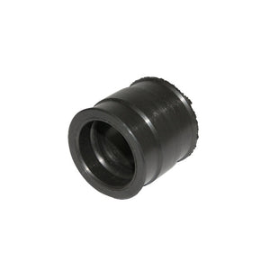 Acople de goma para carburador 25mm / 28.5mm Polini 223.0124