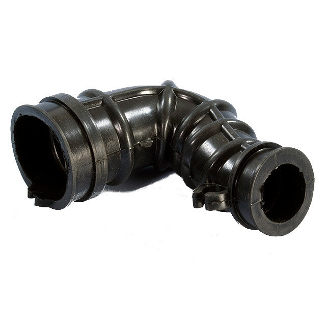 Manguito filtro de aire Piaggio Liberty 50 euro 3/4/5 4T Polini 223.0131