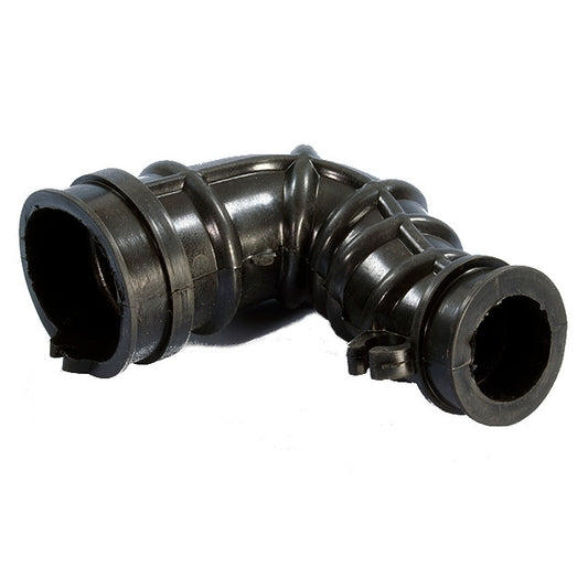 Manguito filtro de aire Piaggio Liberty 50 euro 3/4/5 4T Polini 223.0131