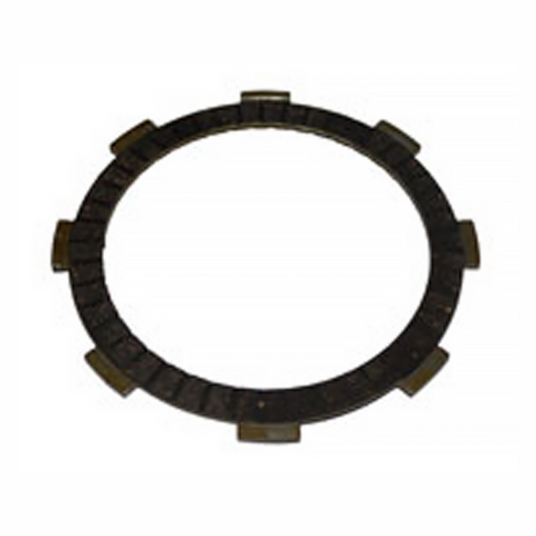 Disco de embrague YX 125-150 Pitbike YCF 22330/152FMH