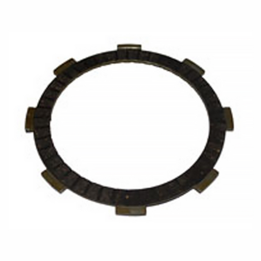 Disco de embrague YX 125-150 Pitbike YCF 22330/152FMH