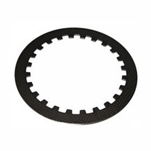 Separador de embrague YX 125-150 Pitbike YCF 22341/152FMH