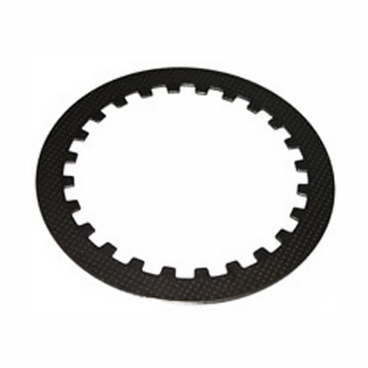 Separador de embrague YX 125-150 Pitbike YCF 22341/152FMH
