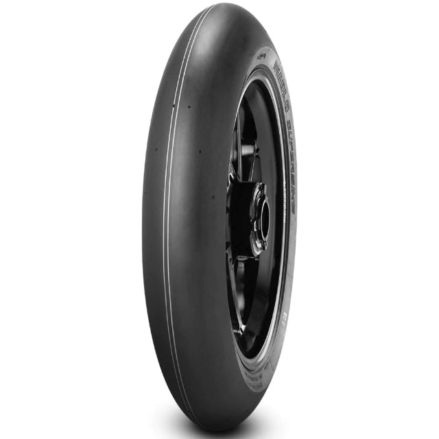 Neumático 100/70 R 17 NHS TL DIABLO SUPERBIKE F SC1 Pirelli 2242600