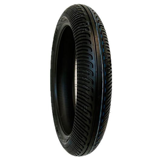 Neumático 100/70 R 17 NHS TL DIABLO RAIN F SCR1 Pirelli 2243100