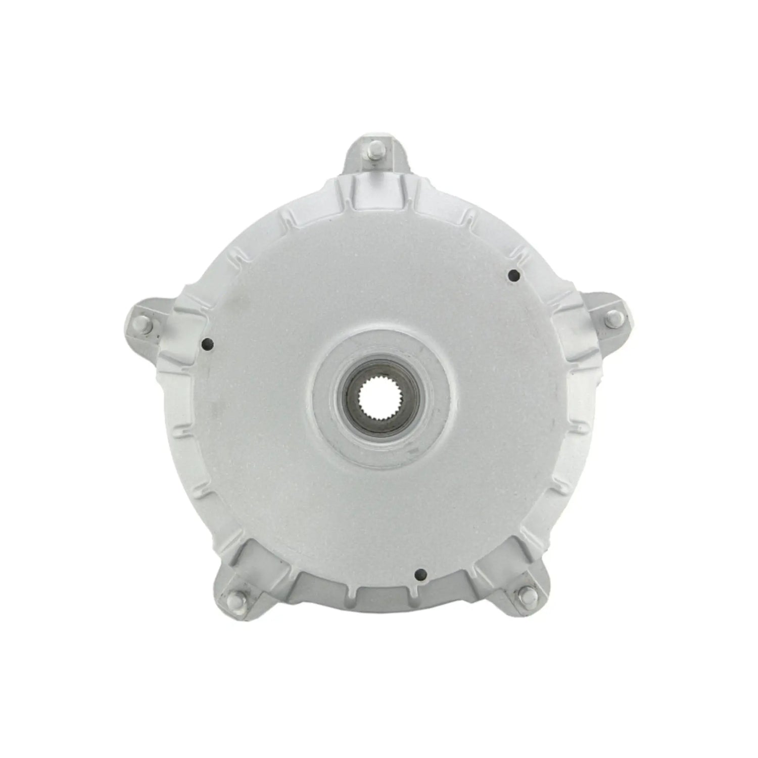 Tambor freno trasero Vespa PK/XL/S/FL Piaggio. 22483100