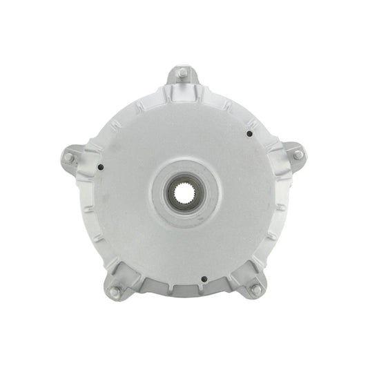 Tambor freno trasero Vespa PK/XL/S/FL Piaggio. 22483100