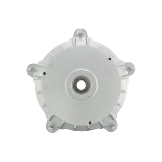 Tambor freno trasero Vespa PK/XL/S/FL Piaggio. 22483100