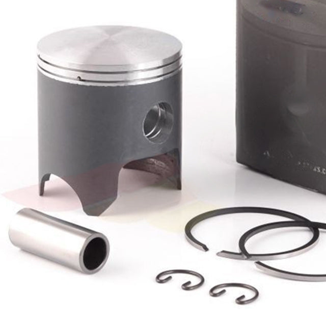 Pistón Suzuki RMX 50 d=41mm Vertex 22491