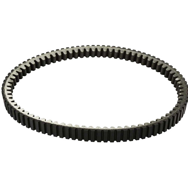 Correa Acces 400 ATV Bando 36241920