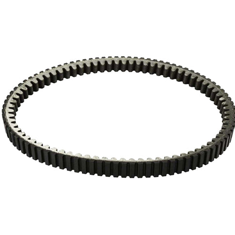 Correa Acces 400 ATV Bando 36241920