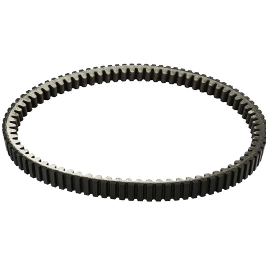 Correa Acces 400 ATV Bando 36241920