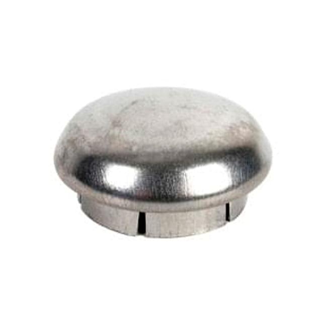 Tapón embellecedor tambor delantero Vespa 200 DN RMS 225084010