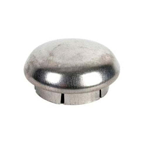 Tapón embellecedor tambor delantero Vespa 200 DN RMS 225084010
