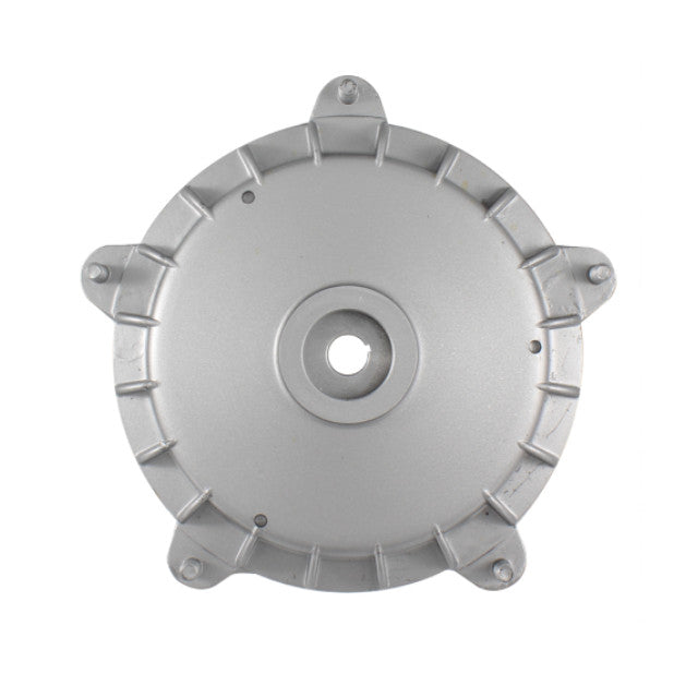 Tambor delantero Vespa 150S/GS/Sprint 160/200DS/CL RMS 225085090