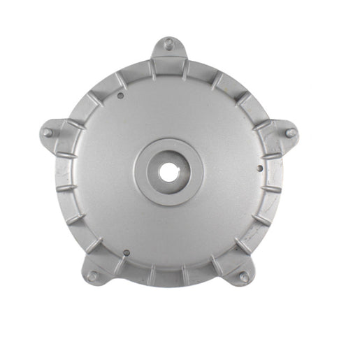 Tambor delantero Vespa 150S/GS/Sprint 160/200DS/CL RMS 225085090