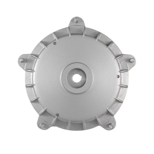 Tambor delantero Vespa 150S/GS/Sprint 160/200DS/CL RMS 225085090