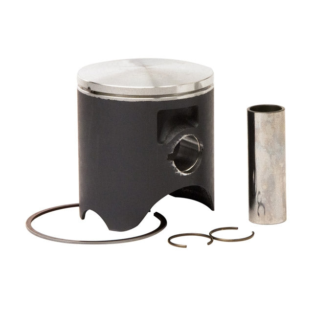 Pistón Kawasaki KX 125 1998 1 aro Vertex