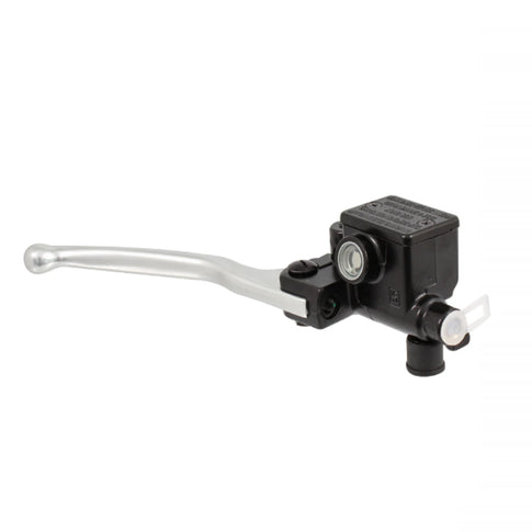Right brake pump Heng Tong Piaggio / Vespa 50-125-200 RMS