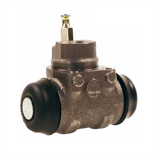 Cilindro bomba de freno trasero Piaggio Ape 220/420 RMS 225140130