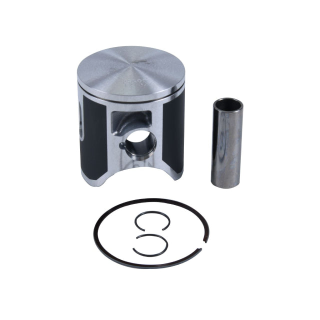 Pistón Yamaha YZ-WR 125 98-01 d=53,94mm Bulón 15mm Vertex 22520B