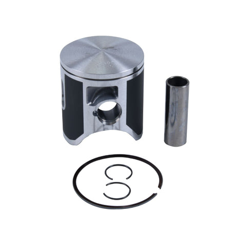 Pistón Yamaha YZ-WR 125 98-01 d=53,94mm Bulón 15mm Vertex 22520B