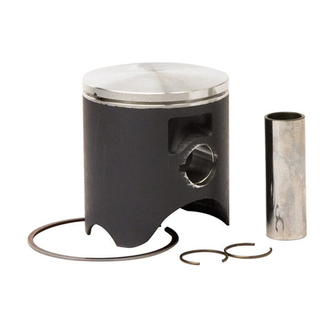 Pistón KTM SX-EXC 125 98-00 1 aro Vertex